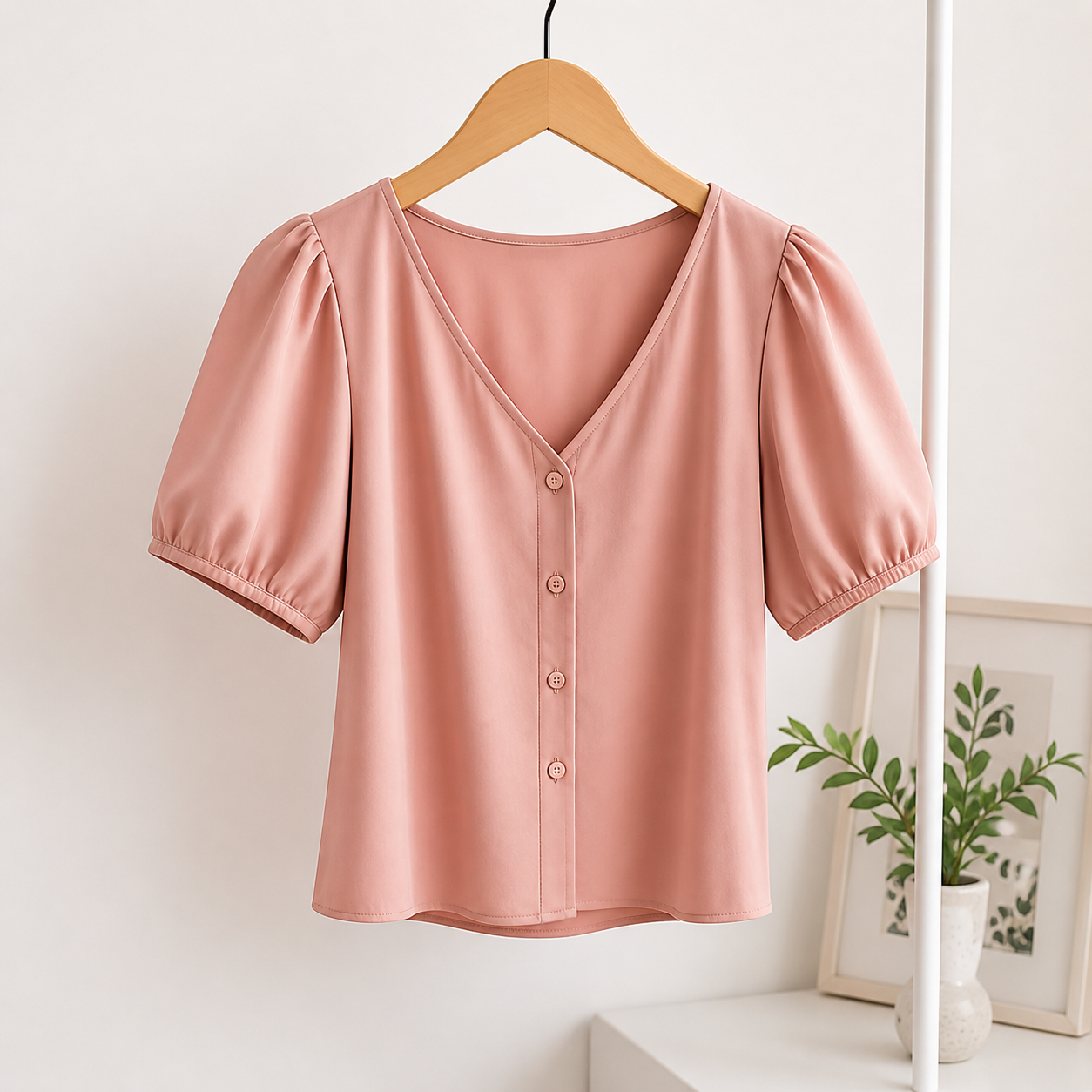 Product 303